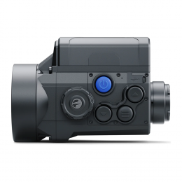 Pulsar Krypton 2 XG50