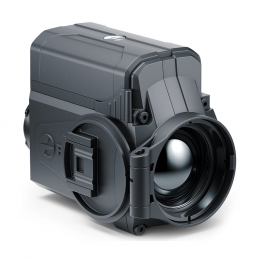 Pulsar Krypton 2 XQ35