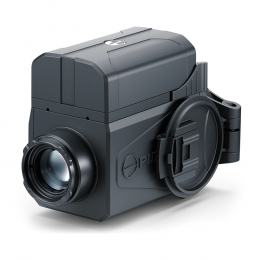 Pulsar Krypton 2 XQ35