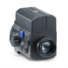 Pulsar Krypton 2 XQ35