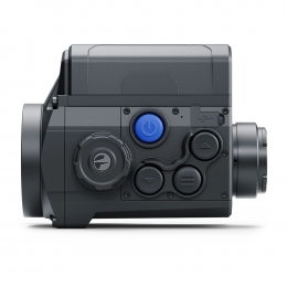 Pulsar Krypton 2 XQ35