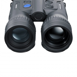 Pulsar Merger DUO NXP 50