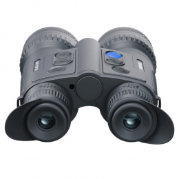 Pulsar Merger DUO NXP 50