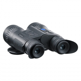 Pulsar Merger DUO NXP 50