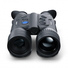 Pulsar Merger LRF XL 50