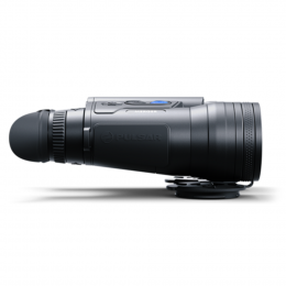 Pulsar Merger LRF XL 50