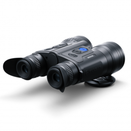 Pulsar Merger LRF XL 50