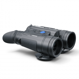 Pulsar Merger LRF XP 35