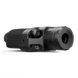 Pulsar Quantum Lite xq23v