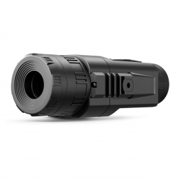 Pulsar Quantum Lite xq23v