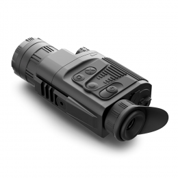 Pulsar Quantum Lite xq23v