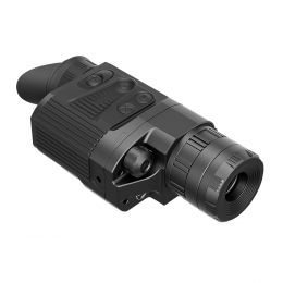 Pulsar Quantum Lite xq23v