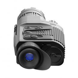 Pulsar Quantum Lite xq30v