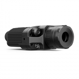 Pulsar Quantum Lite xq30v