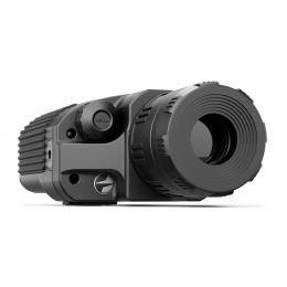 Pulsar Quantum Lite xq30v