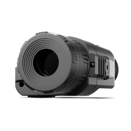 Pulsar Quantum Lite xq30v