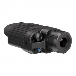 Pulsar Quantum XD19S