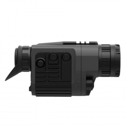 Pulsar Quantum XD19S