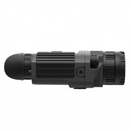 Pulsar Quantum XD19S