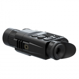 Pulsar Quantum XD38S