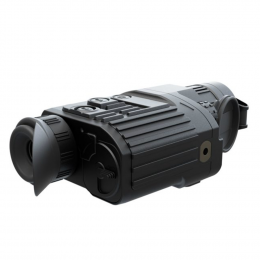 Pulsar Quantum XD38S