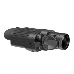 Pulsar Quantum XD38S