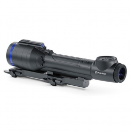 Pulsar Talion XQ35 Pro
