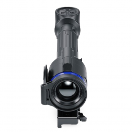 Pulsar Talion XQ35 Pro