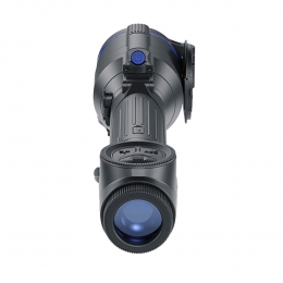 Pulsar Talion XQ35 Pro