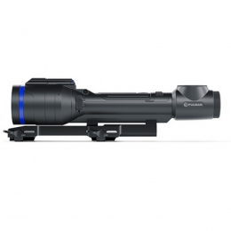 Pulsar Talion XQ35 Pro