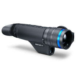 Pulsar Telos LRF XG 50