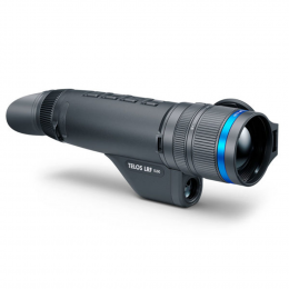 Pulsar Telos LRF XL 50