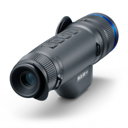 Pulsar Telos LRF XL 50