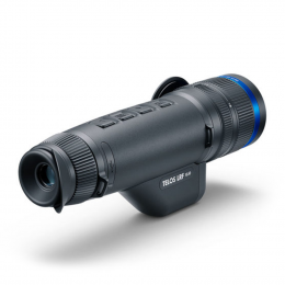 Pulsar Telos LRF XL 50