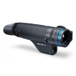 Pulsar Telos LRF XQ 35