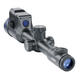 Pulsar Thermion 2 LRF XG50