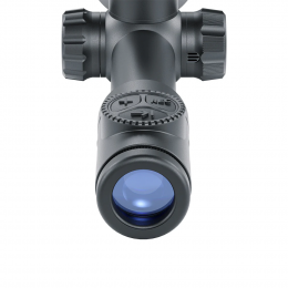 Pulsar Thermion 2 LRF XG50