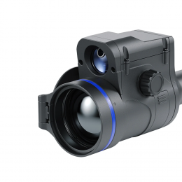 Pulsar Thermion 2 LRF XG50