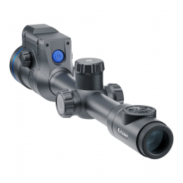 Pulsar Thermion 2 LRF XL50