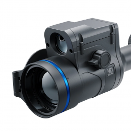 Pulsar Thermion 2 LRF XL50