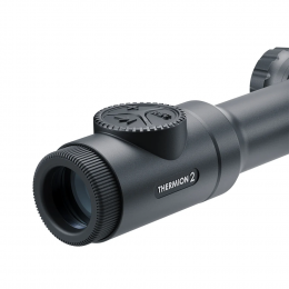 Pulsar Thermion 2 LRF XL50