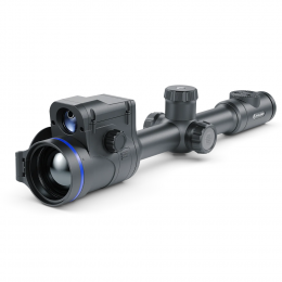 Pulsar Thermion 2 LRF XP50 Pro