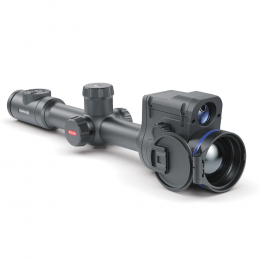 Pulsar Thermion 2 LRF XP50 Pro