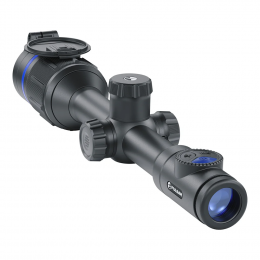 Pulsar Thermion 2 XG50