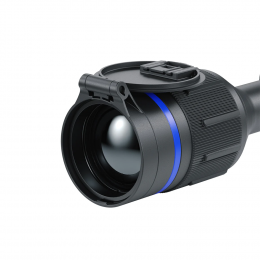 Pulsar Thermion 2 XG50