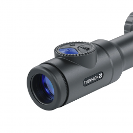 Pulsar Thermion 2 XG50