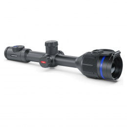 Pulsar Thermion 2 XP50 Pro