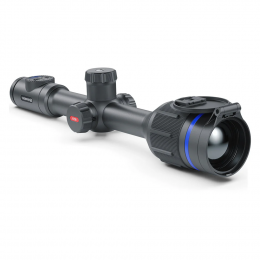 Pulsar Thermion 2 XP50 Pro