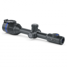 Pulsar Thermion 2 XP50 Pro