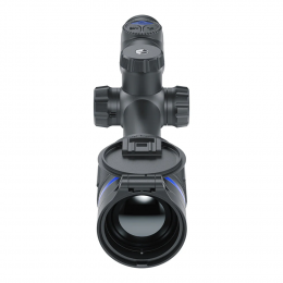 Pulsar Thermion 2 XP50 Pro